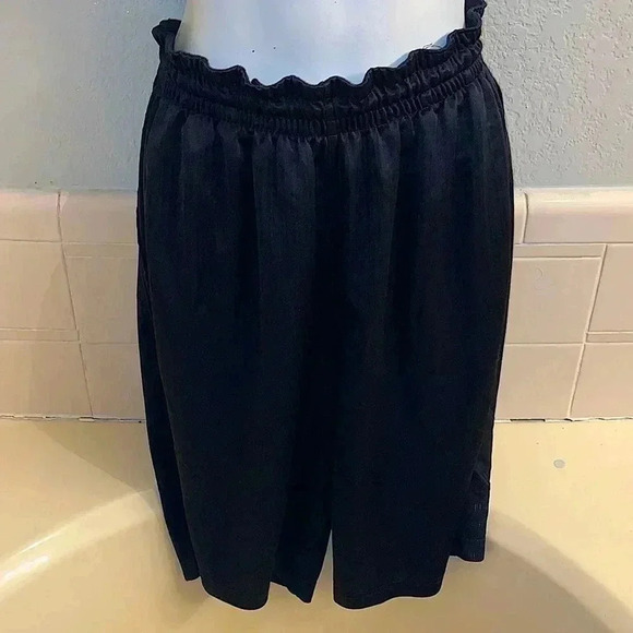 Dri-Fit Basketball Drawstring Shorts - Picture 4 of 9